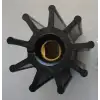 500153 Impeller 8-16-0901,18786-0001,9000