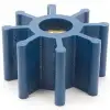 500155 Cef Impeller 11979-0001