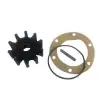 500156 Cef Impeller Jabsco 18673-0001