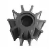 500157 Impeller 5461-1001
