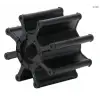 500159g Cef Impeller