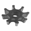 500160 Cef Impeller 4599-001gf