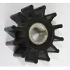 500165 Cef Impeller 9000 K,  09-0801b, 875575-3