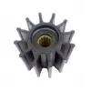 500167 Impeller 08-36-1201,1500k