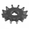500170 Cef Impeller 08-36-1201, 875575-3