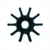 500172 Cef Impeller 500668, 4307