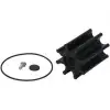 500177gt Cef Impeller