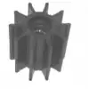 500179 Impeller 22000k