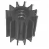 500183 Impeller 26000k
