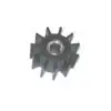 500185 Impeller  J09-838s