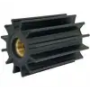 500186 Cef Impeller Johnson 09-820b