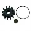500189 Volvo Impeller 21213660, 3862567