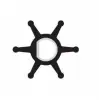 500190 Impeller 8000k