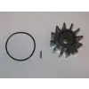 500192 Impeller 29000k
