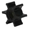 500210 Jonhson Impeller