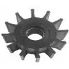 500235t Cef Impeller
