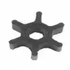 500284 Impeller 09-1077b-9