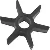 500301 Impeller 47-43026-2