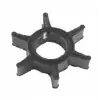 500309 Impeller 47-22748