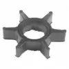 500310 Impeller 47-65958