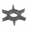 500311 Impeller 47-65958