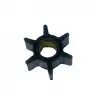 500314 Cef Impeller