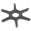 500315 Impeller 47-85089-10