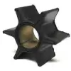 500318 Cef Impeller Jabsco 6303-0001