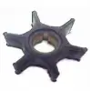 500319 Cef Impeller 17461-92d02, 17461-93901, 17461-93903