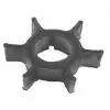 500320 Cef Impeller 47-84027, 682-44352-01-00
