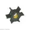 500325 Cef Impeller