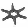 500326 Yamaha Impeller 689-44352-02-00
