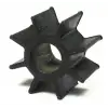 500327 Honda  Impeller Orj No:(19210-881-a01)