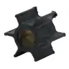 500328 Honda Impeller 19210-zv4-013