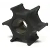 500329 Cef Impeller
