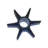 500337 Honda  Impeller Orj No:(19210-zw1b02)