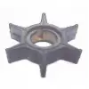 500338 Honda Impeller 19210-zv5-003