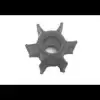 500343 Cef Impeller 19210-zv4-651