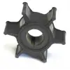 500347 Cef Impeller