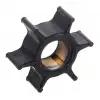 500348 Honda Impeller 1921-zw9-a31