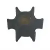 500354 Cef Impeller 389576 , 436137