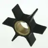 500360 Suzukı Impeller 17461-95300