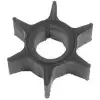 500362g Cef Impeller