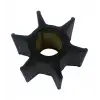 500363 Cef Impeller F4-03060000, 63v44352-01-00