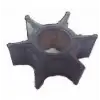 500364 Impeller 67f-44352-00-00