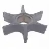 500365 Suzukı Impeller 17461-87e00