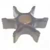500367 Suzukı Impeller 17461-90j00