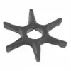 500368 Cef Impeller 68t-44352-00-00