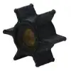 500377 Cef Impeller