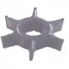 500379 Impeller 3c8-65021-2
